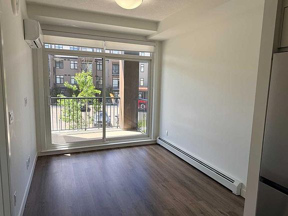 4th image of 200 W Seton Cir SE #2207