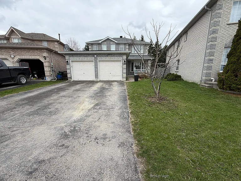 Shaina Ct — Photo 2