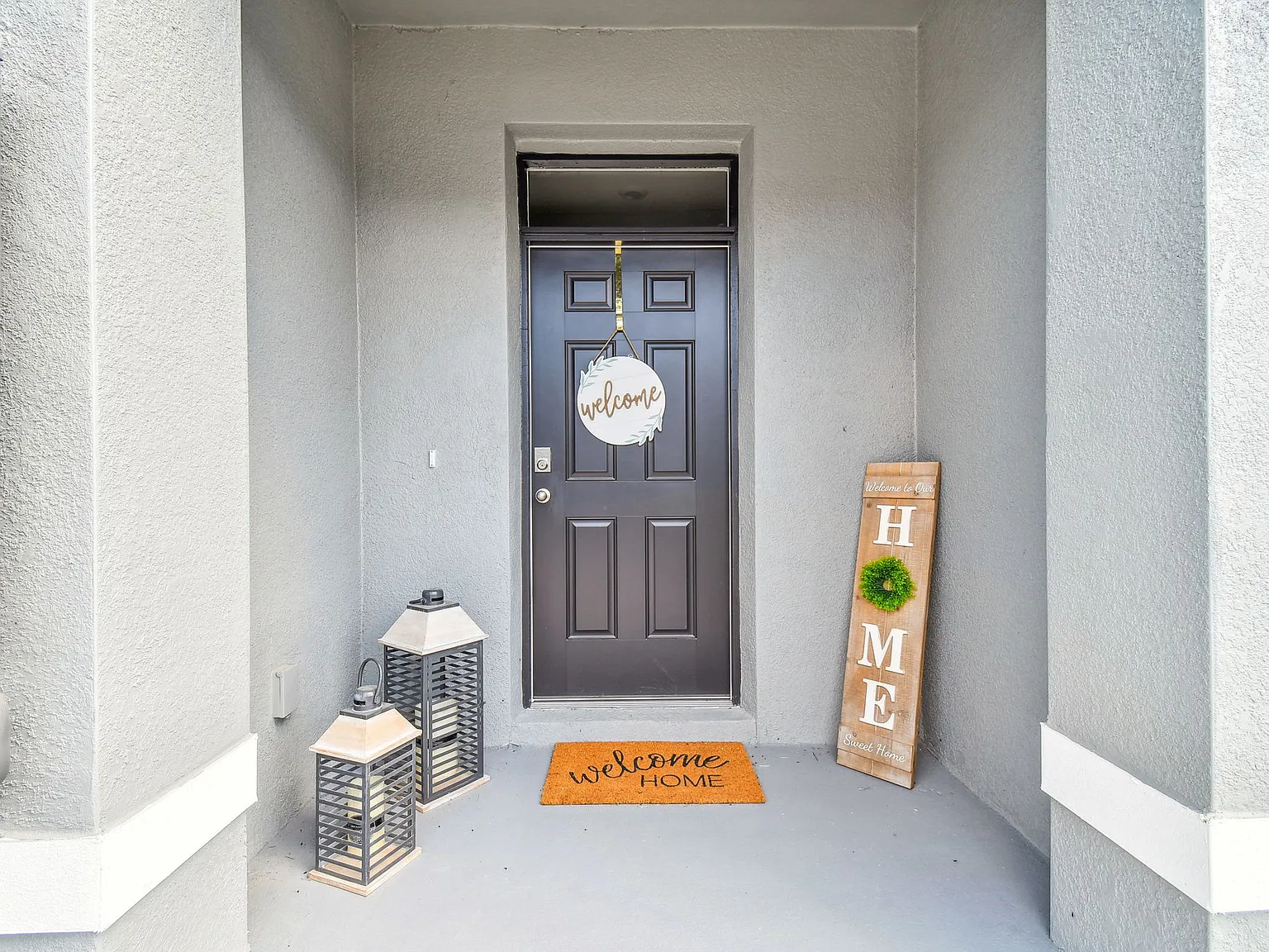 3 bed, 2.5 bath, 1673 sqft, $2,350 — Photo 3
