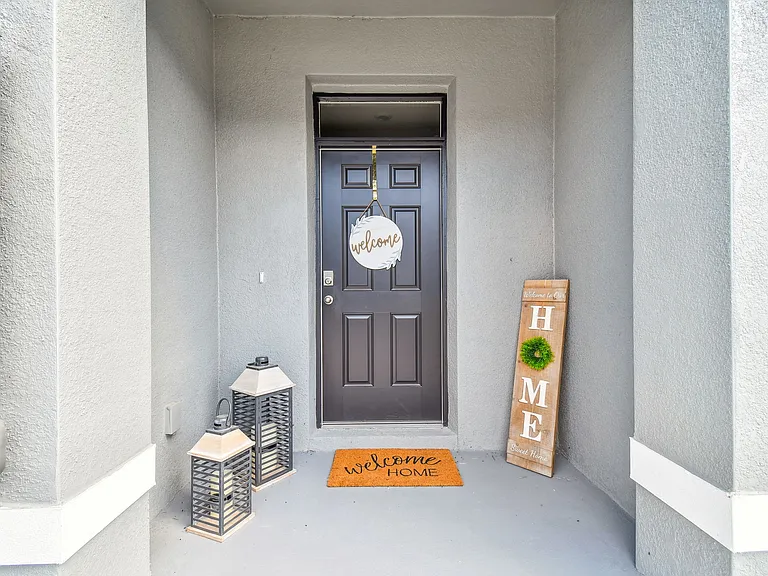 5679 English Oak Ln — Photo 4