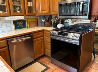 42379 Rancho Las Palmas Dr, Rancho Mirage, CA 92270