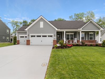 3313 Firerock Dr, Murfreesboro, TN, 37128