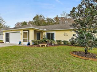 73 Zephyr Lily Trl, Palm Coast, FL 32164