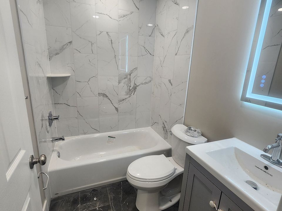 1st image of 5967 Woodcrest Ave APT A
