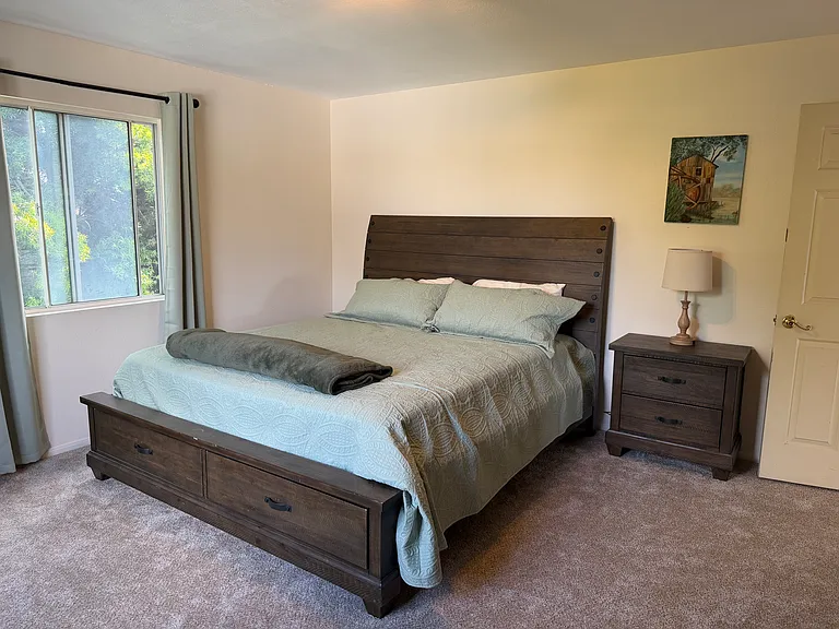 14902 Eastwood Ave — Photo 18