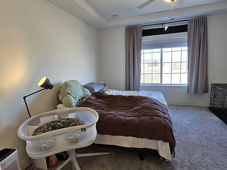 4515 N Picadilly Ct — Photo 19