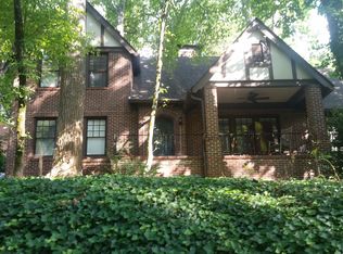 889 Clifton Rd NE, Atlanta, GA 30307
