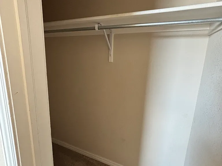 2921 Pino Seco Pl — Photo 11