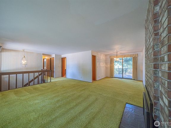 5th image of 6054 123rd Avenue SE