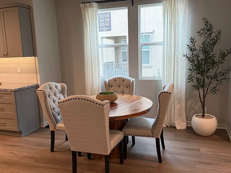 50 Sanctuary Ln — Photo 7