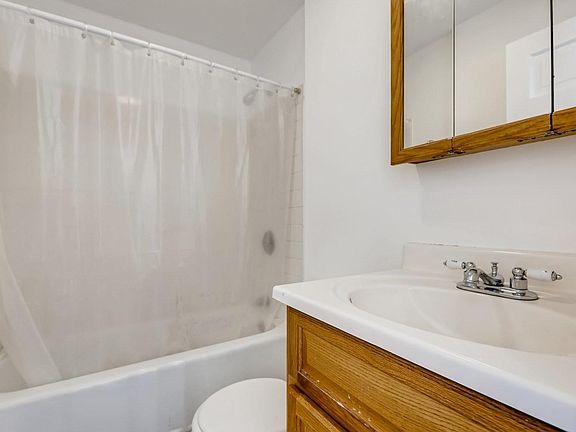 2nd image of 1926 Asbury Ave #A
