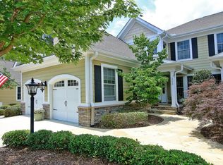 506 Cottage Ln, Southern Pines, NC 28387