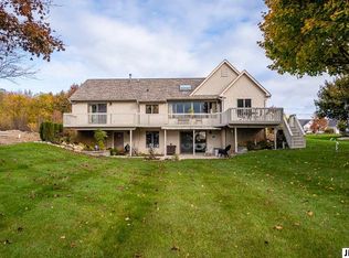 7543 Kingsley Dr, Onsted, MI