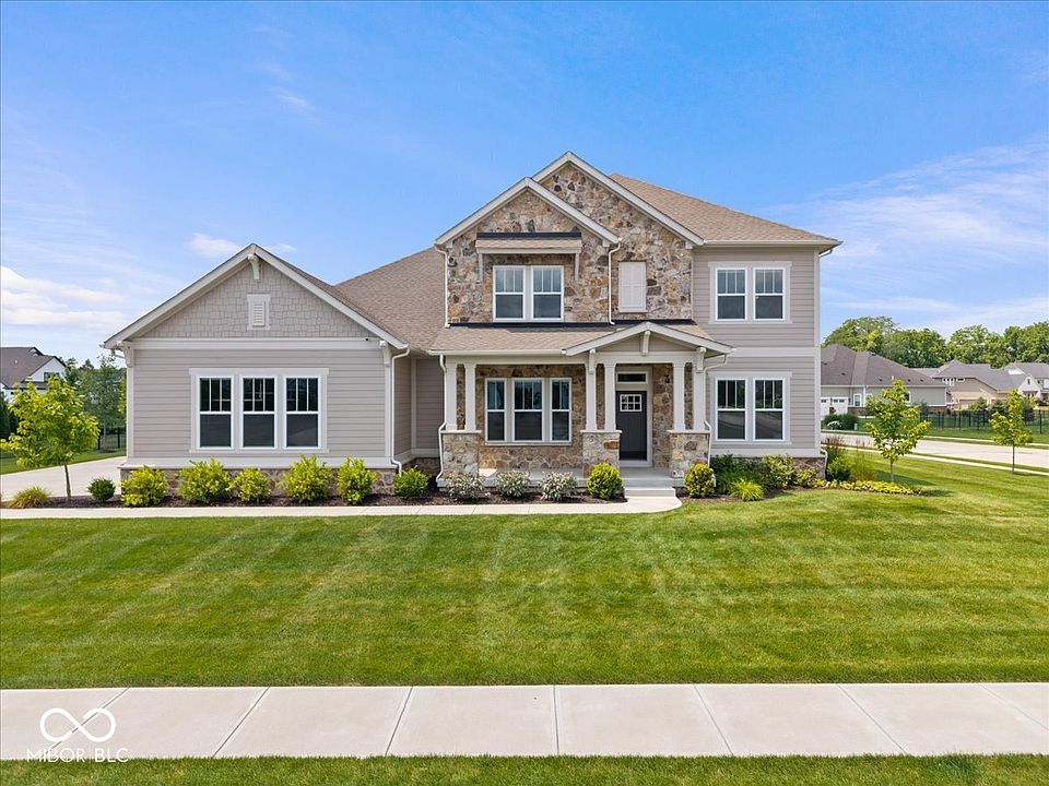 1st image of 16275 Spring Bank Ct