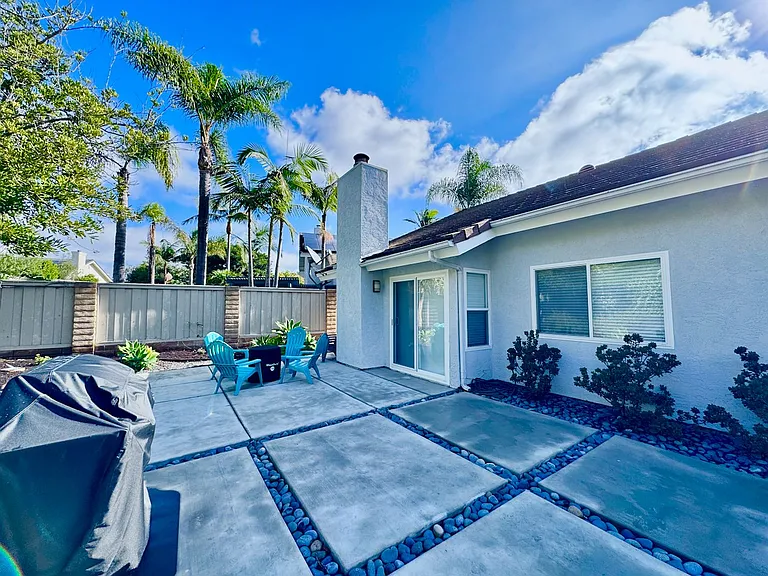 13242 Courtland Ter — Photo 56