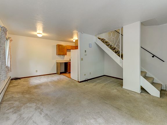 Living Area Unit 1