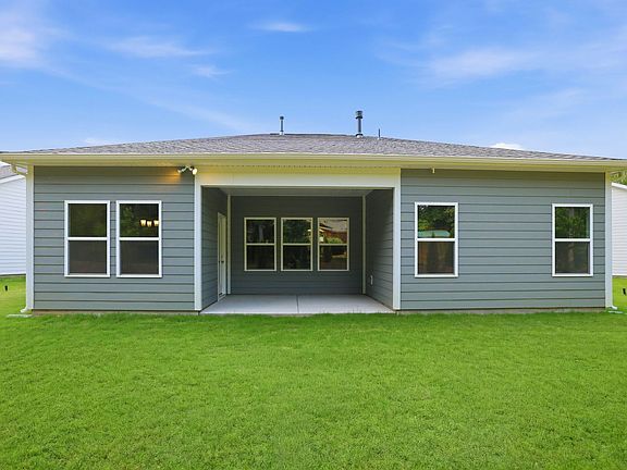 4th image of this home
