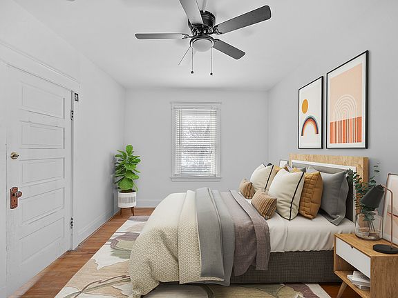 4th image of 2533 Ida Ave #2