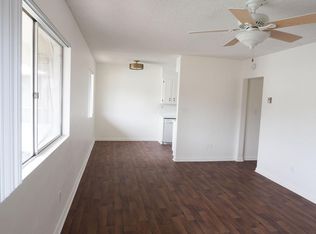 4865 Saratoga Ave APT 202, San Diego, CA 92107