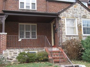 8 Nunnery Ln, Baltimore, MD 21228