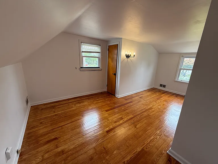 585 Mountainview Dr — Photo 26