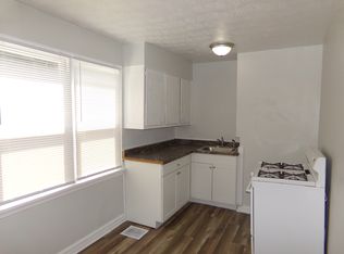 2234 Ravenwood Ave UNIT 2234-2, Dayton, OH 45406