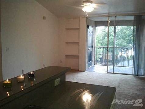 5th image of 7606 Pissarro Dr #14301