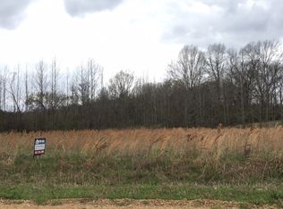 Cheyene Dr, Grenada, MS 38901