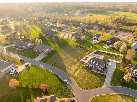 5th image of 655 Peppers Mill Dr
