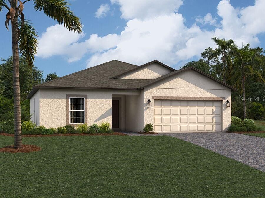 1st image of 12153 HILLTOP FARMS DRIVE