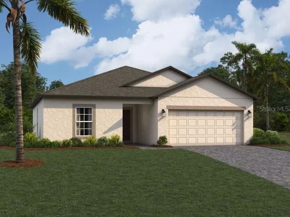 12153 Hilltop Farms Dr, Dade City, FL 33525