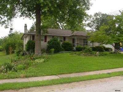 2339 Redwood Rd, York, PA, 17408