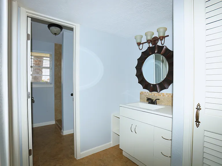 24 King Fish Ln — Photo 9