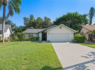 13166 Winsford Ln, Fort Myers, FL 33966