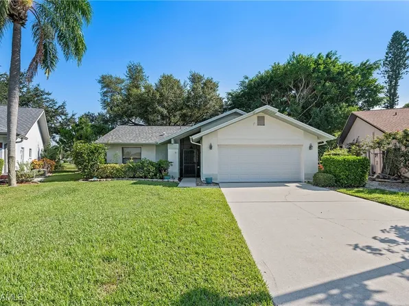 13166 Winsford Ln, Fort Myers, FL 33966