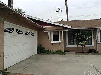 1st image of 14835 Mercado Ave