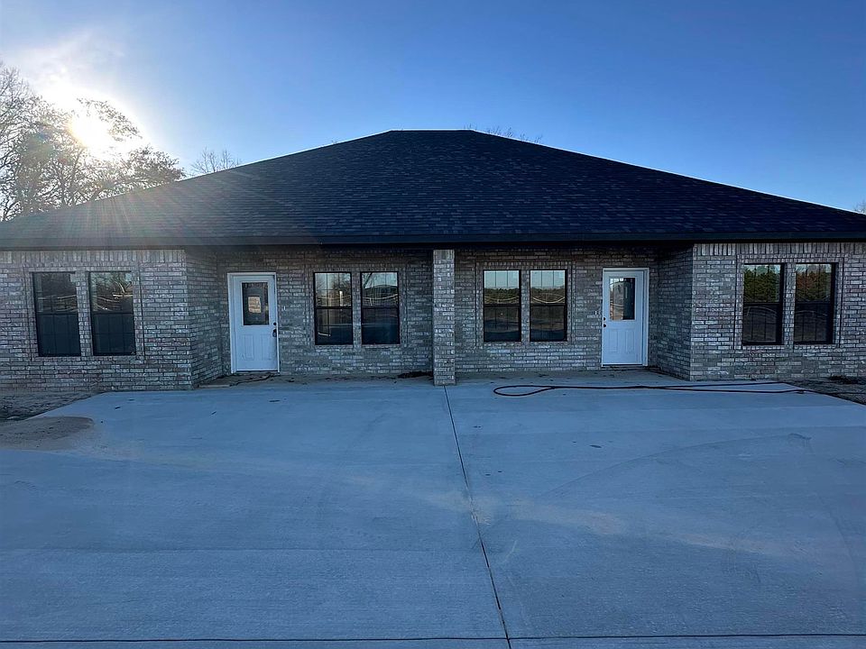 1st image of 9839 County Road 35