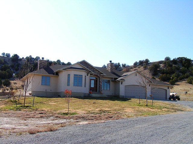 1st image of 2136 Marnel Ct