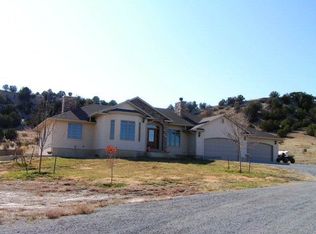 2136 Marnel Ct, Pueblo, CO 81004