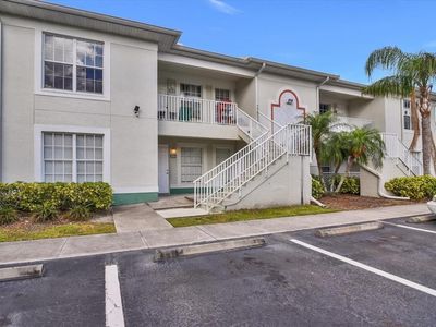 2604 River Preserve Ct #1103, Bradenton, FL, 34208