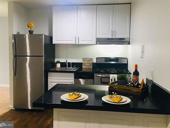 2nd image of 12703 Dara Dr APT 101