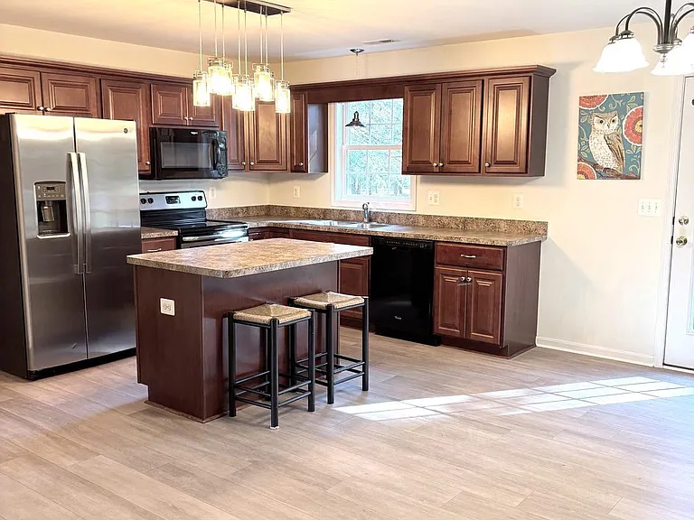 18162 White Tail Way — Photo 11