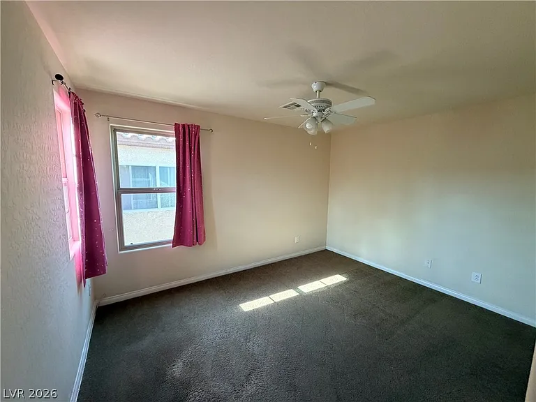 440 Eagle Glen Rd — Photo 9