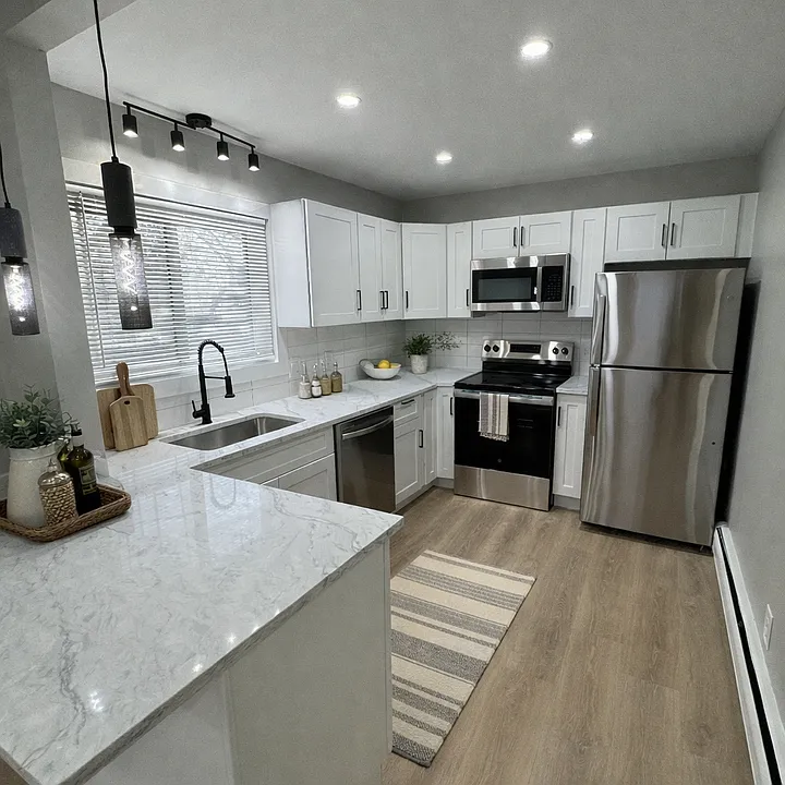 775 Coolidge