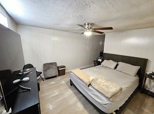 1501 SW 87th Ter, Fort Lauderdale, FL 33324