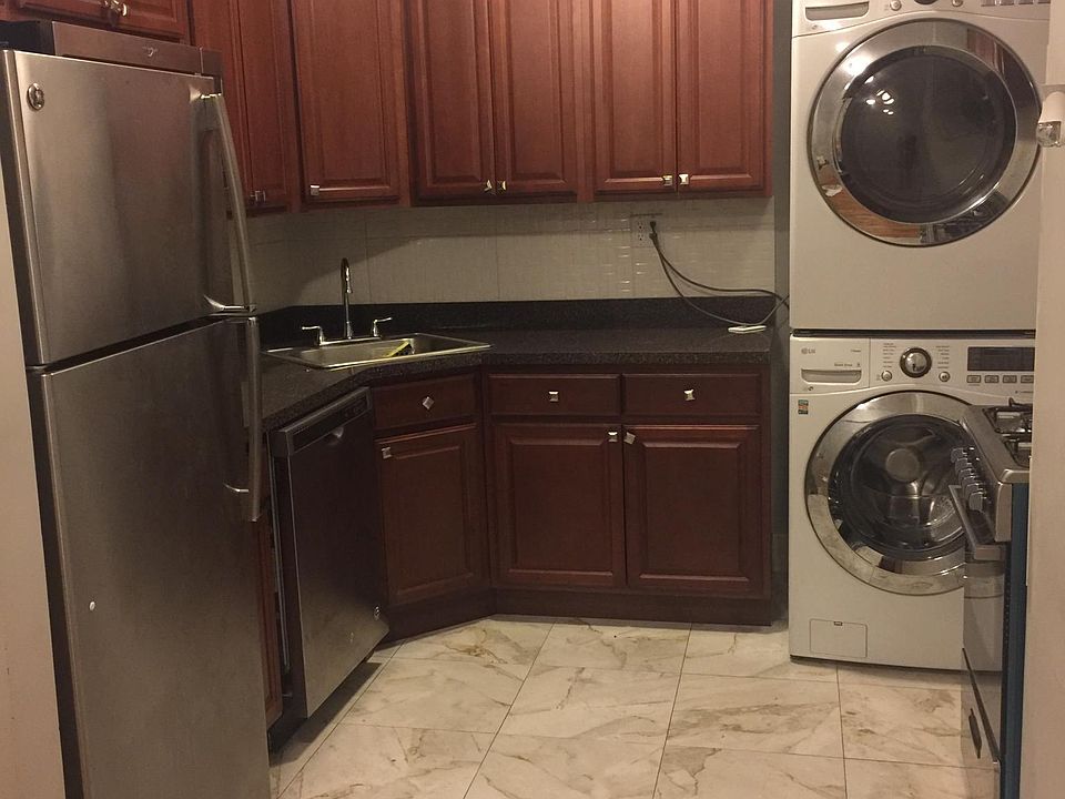 1st image of 1775 E 18th St APT 2G