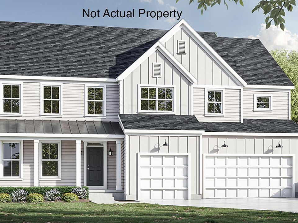 1st image of 3974 Autumn Grove Dr