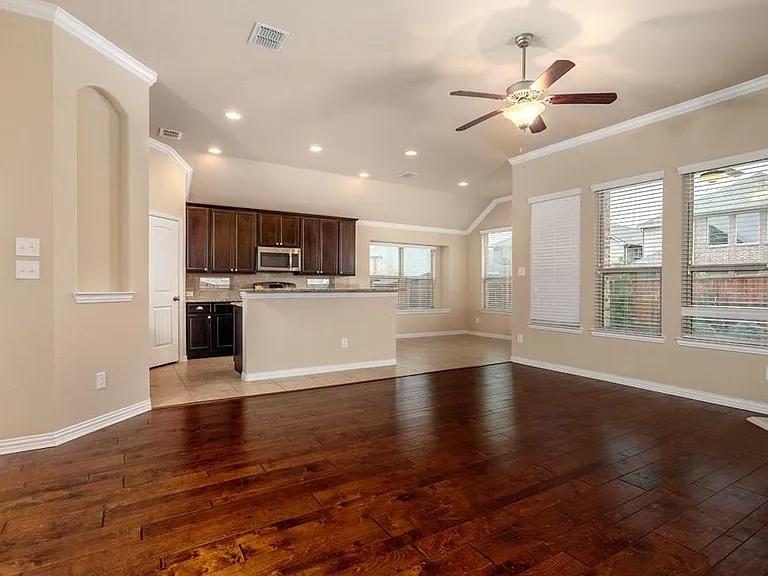 4005 Lands End Dr — Photo 13