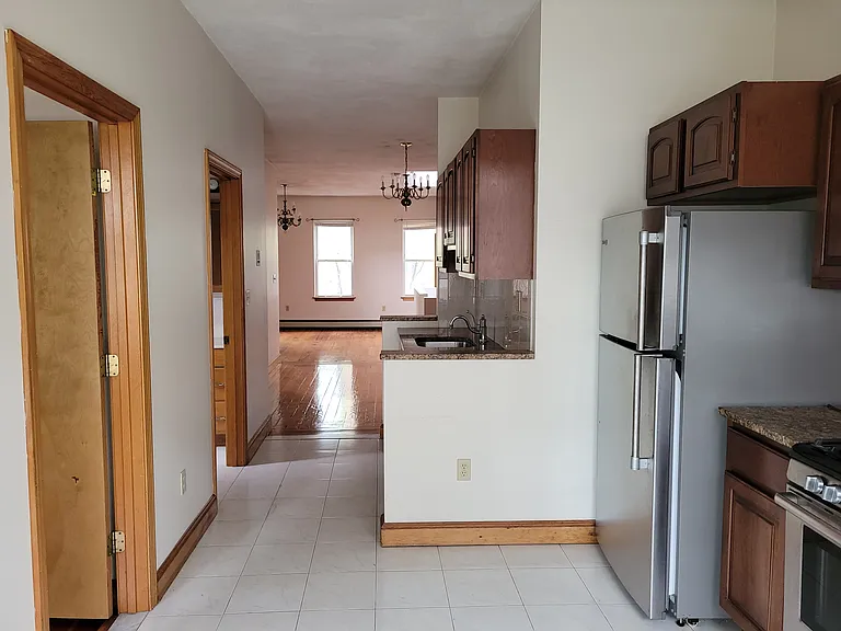 67-3 Baldwin St #673 — Photo 31