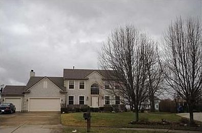 1st image of 13902 Sunladen Ct NW